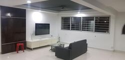 Blk 30 Whampoa Vista (Toa Payoh), HDB 5 Rooms #616637011